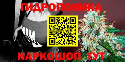 марки nbome Гусиноозёрск